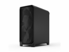 Fractal Design Meshify 3/Midi Tower/Černá