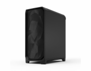 Fractal Design Meshify 3/Midi Tower/Černá