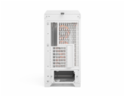 Fractal Design Meshify 3 XL/Big Tower/Transpar./Bílá