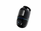 70mai Cam X800 4K černá SET + Rear Cam +
