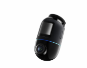 70mai Cam X800 4K černá SET + Rear Cam +