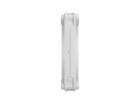 Fractal Design Momentum 12, White