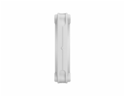 Fractal Design Momentum 12, White