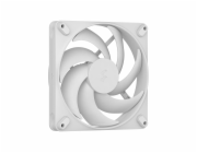 Fractal Design Momentum 14, White