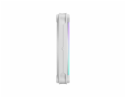 Fractal Design Momentum 14 RGB (weiß, 140 mm)