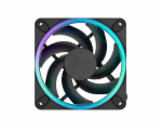 7070429