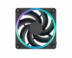 7070431
