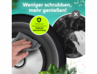 Proficook PC-RK 1285  Rice Cooker
