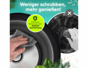 Proficook PC-RK 1285  Rice Cooker