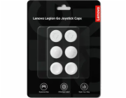 Lenovo Legion Go Joystick Caps - Glacier White