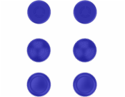 Lenovo Legion Go Joystick Caps - Indigo Blue