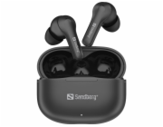 Sandberg 126-51 Playn Go Wireless Earbuds