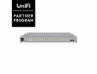 Ubiquiti ECS-24-PoE - UniFi Enterprise Campus 24 PoE