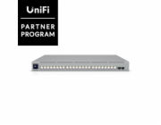 Ubiquiti ECS-24-PoE - UniFi Enterprise Campus 24 PoE