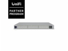 Ubiquiti ECS-48-PoE - UniFi Enterprise Campus 48 PoE