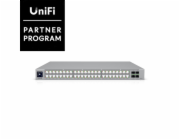 Ubiquiti ECS-48-PoE - UniFi Enterprise Campus 48 PoE