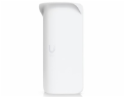Venkovní jednotka Ubiquiti UISP Wave Access Point Gen2 60GHz