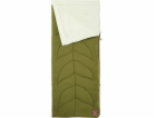 Coleman Spací pytel MARANTA L 205x85 CM