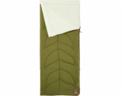 Coleman Spací pytel MARANTA L 205x85 CM