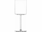 Schott zwiesel MODO Bílé víno 400 ml (sada 4 ks)