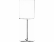 Schott zwiesel MODO Bílé víno 400 ml (sada 4 ks)