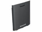 CT37 battery pack, 3846mAh