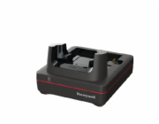 CT37 - booted ethernet homebase kit, EU cord