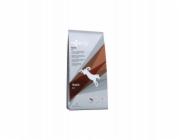 TROVET Hepatic HLD Chicken - suché krmivo pro psy - 3kg