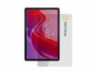 Tactical Glass Shield Lenovo Tab M11 / Lenovo Idea Tab 11...