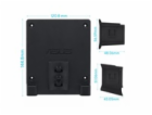 ASUS LCD MKT03 MiniPC Kit