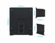 ASUS LCD MKT03 MiniPC Kit