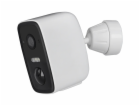 Rollei Security Cam 2K V2  wireless