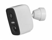 Rollei Security Cam 2K V2  wireless