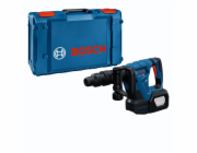Bosch GSH 18V-5  Cordless Drill Hammer