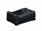 Bosch GAL 12V/18V-80  Charger