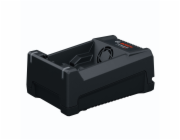 Bosch GAL 12V/18V-80  Charger