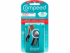 Compeed COMPEED_Náplasti na puchýře střední velikosti na ...