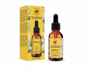 La Casa de los Aromas _Vonný olej vanilka 30ml