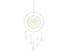 Home Styling Collection Lapač snů, 40 x 14 cm