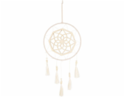 Home Styling Collection Lapač snů, 40 x 14 cm