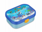 Mepal Lunchbox Campus Tropical Ocean 750 ml (MEPAL-AK-170...