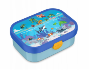 Mepal Lunchbox Campus Tropical Ocean 750 ml (MEPAL-AK-170-10)