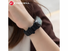 ForCell Řemínek pro Mi Band 8 Xiaomi F-Design FX8 s přezk...