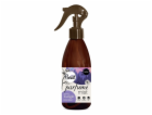 BRAIT Osvěžovač vzduchu Bright Velvet Twilight, 0,325 l
