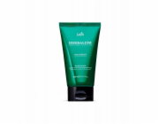 NoName Bylinná vlasová maska LA DOR_Herbalism Treatment 150ml