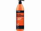 Chantal Chantal Prosalon šampon na obnovu vlasů s peptidy...