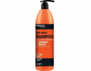 Chantal Chantal Prosalon šampon na obnovu vlasů s peptidy a biotinem 1000 ml