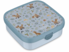 Rosti Mepal LUNCHBOX CAMPUS BENTO VELKÉ LESNÍ PŘÁTELÉ 107...