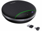 Yealink SP92 s Dongle Teams USB-C/A