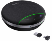 Yealink SP92 s Dongle Teams USB-C/A